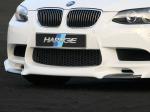 BMW M3 by Hartge 2009 года